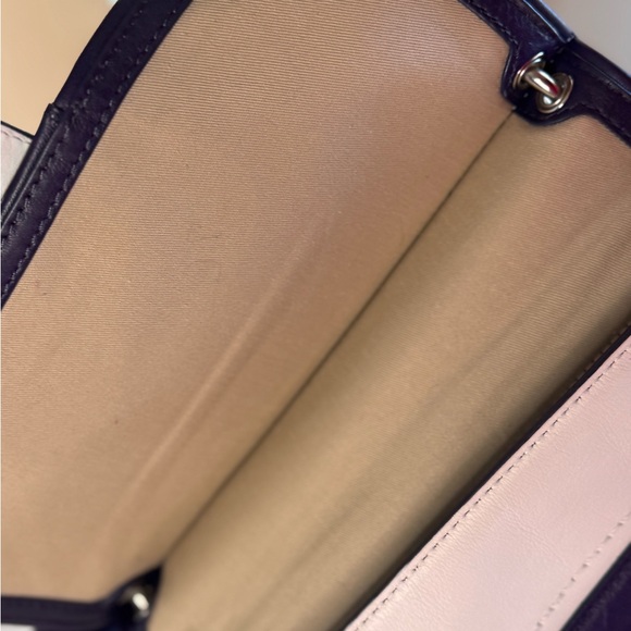 Coach 2013 Large Willis – Collector Condition - Picture 10 of 16